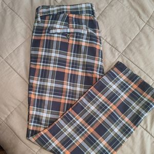 AE Super Hi-Rise Skinny Trouser - 16